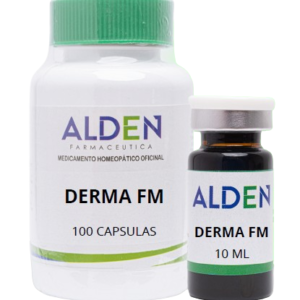 DERMATOLOGICO FM