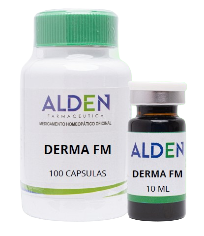 DERMATOLOGICO FM