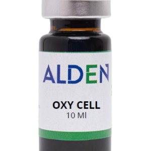 OXY CELL