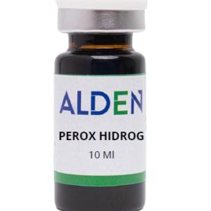 PEROX HIDROG
