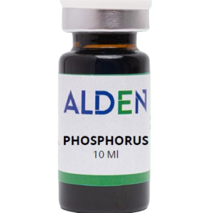 PHOSPHORUS
