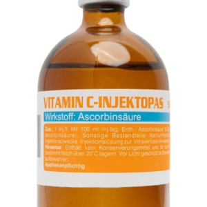 VITAMINA C
