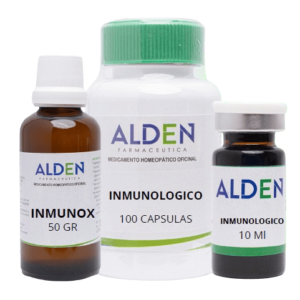 INMUNOLOGICO