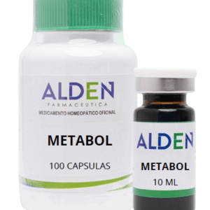 METABOL