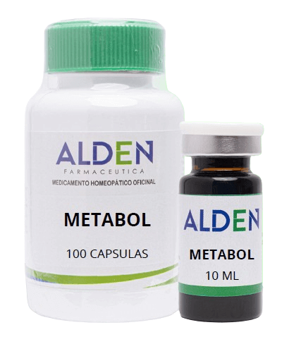 METABOL